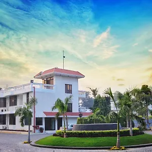 Resort Spara Boutique